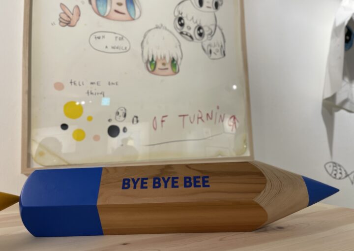 2024 08 15 Zeperito Wonderland