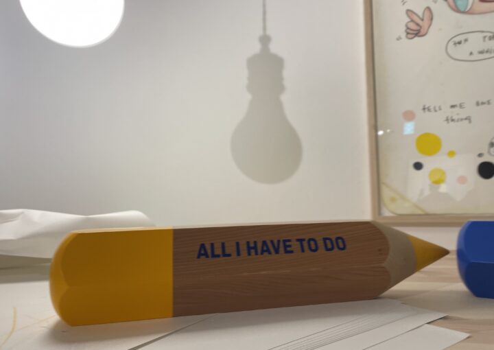 2024 08 14 Zeperito Wonderland