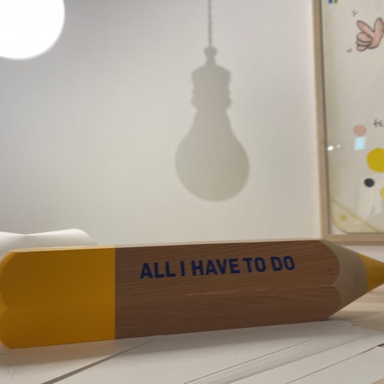 2024 08 14 Zeperito Wonderland