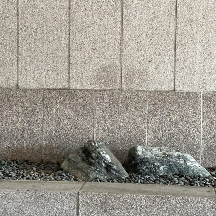 2024 08 12 Zeperito Wonderland