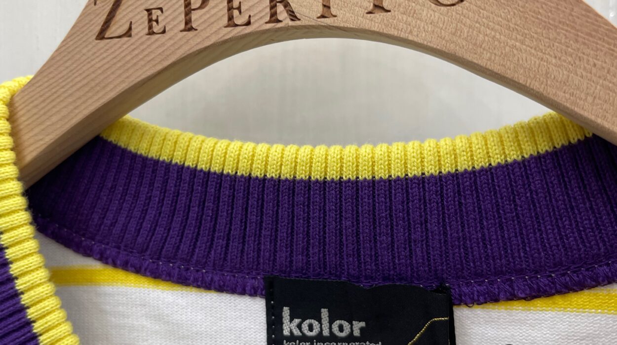 2024 08 16 Zeperito Wonderland