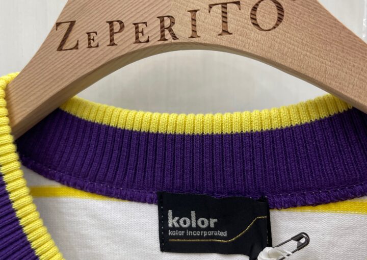 2024 08 16 Zeperito Wonderland