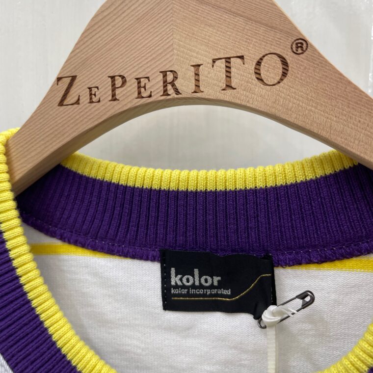 2024 08 16 Zeperito Wonderland