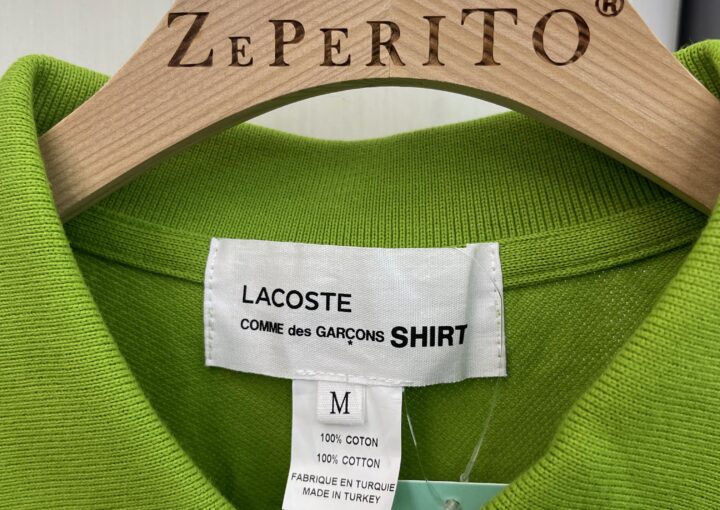 2024 08 17 Zeperito Wonderland