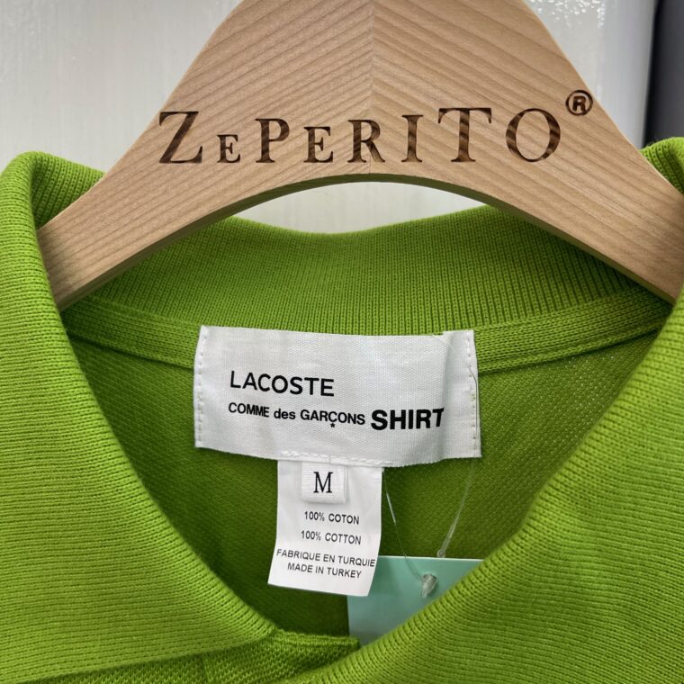 2024 08 17 Zeperito Wonderland