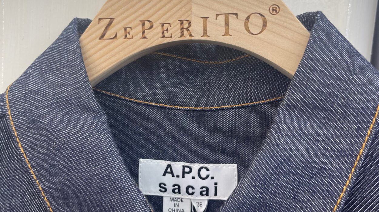 2024 08 19 Zeperito Wonderland