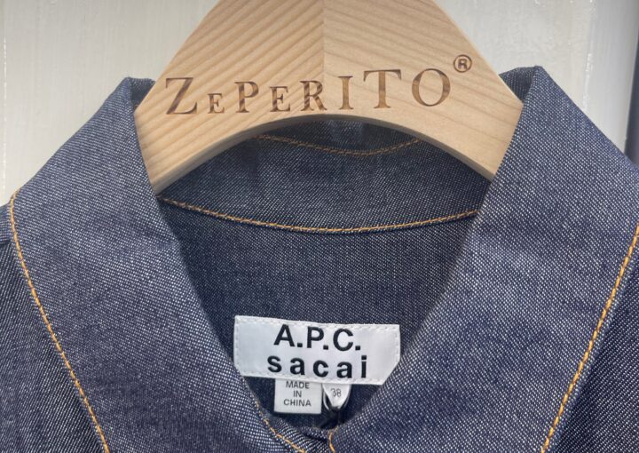 2024 08 19 Zeperito Wonderland