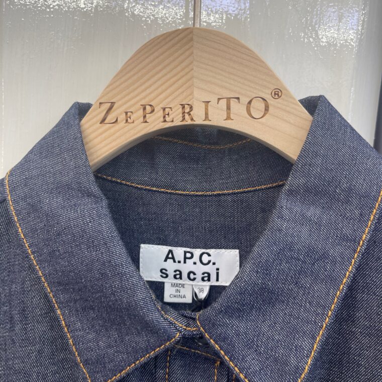 2024 08 19 Zeperito Wonderland