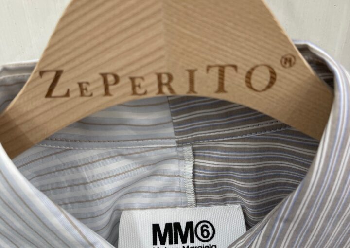 2024 08 18 Zeperito Wonderland