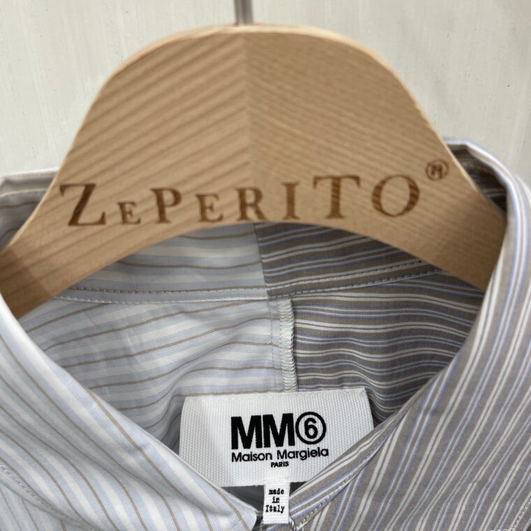 2024 08 18 Zeperito Wonderland