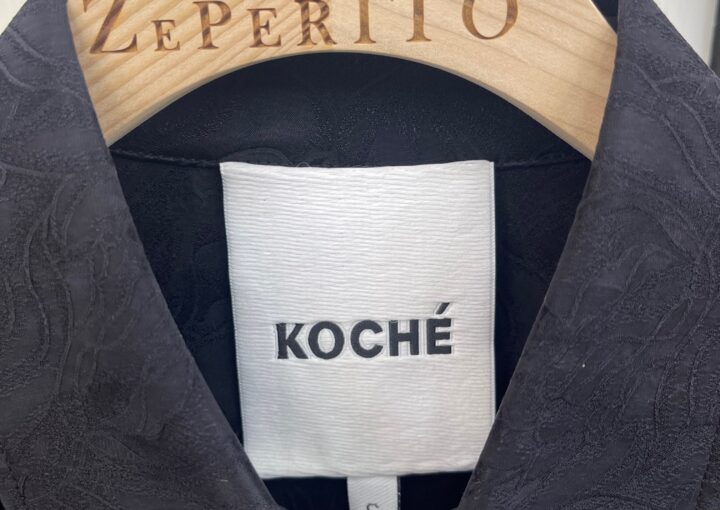 2024 08 22 Zeperito Wonderland