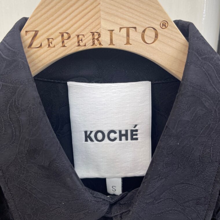 2024 08 22 Zeperito Wonderland