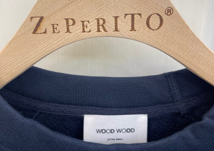 2024 08 21 Zeperito Wonderland