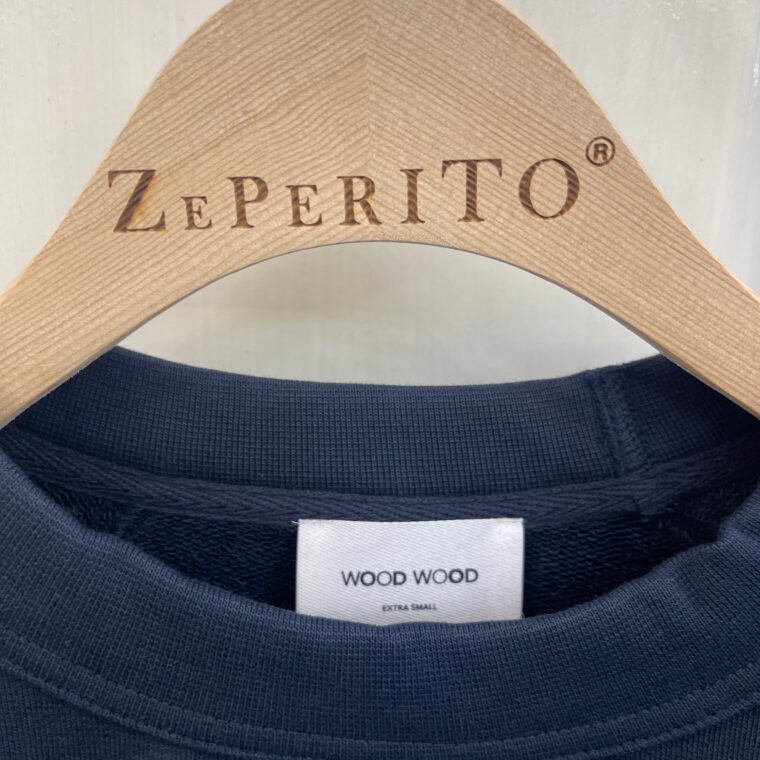 2024 08 21 Zeperito Wonderland