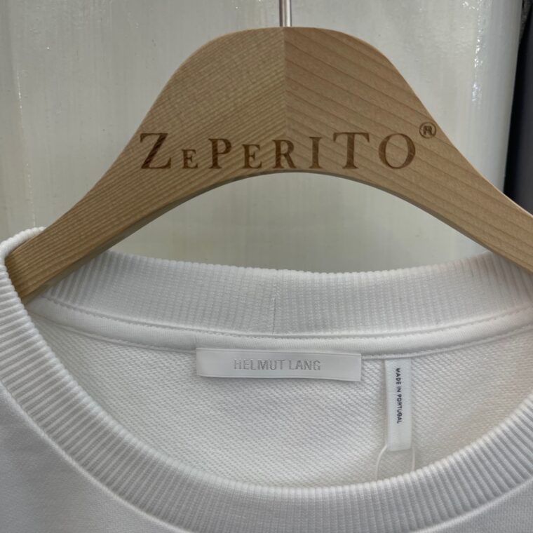 2024 08 21 Zeperito Wonderland