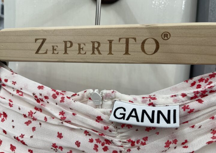 2024 09 23 Zeperito Wonderland