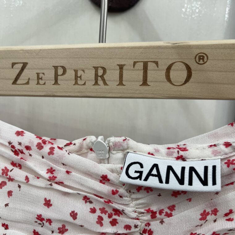 2024 09 23 Zeperito Wonderland