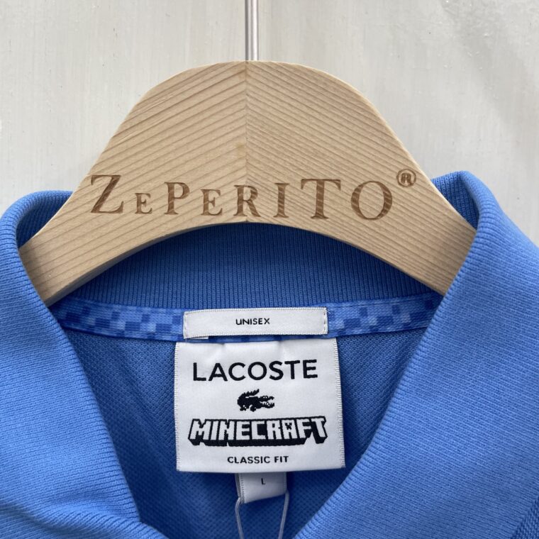 2024 09 21 Zeperito Wonderland