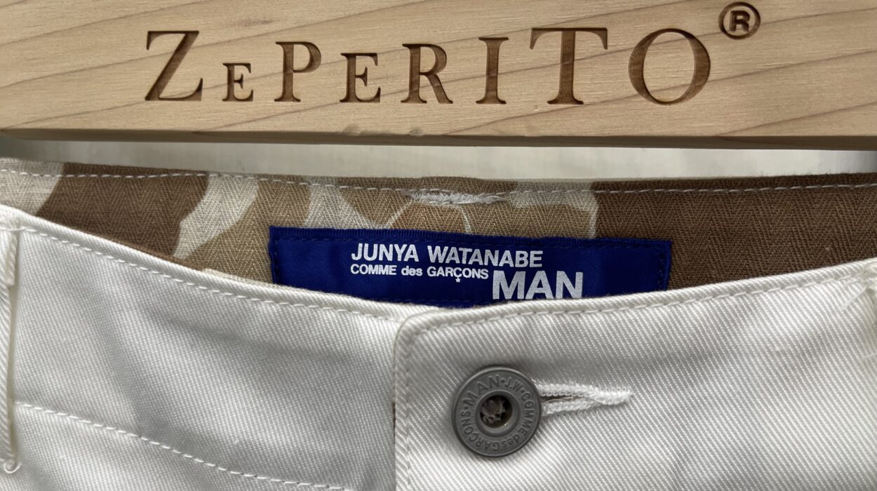 2024 09 24 Zeperito Wonderland