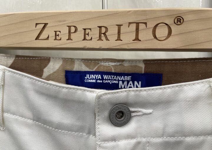 2024 09 24 Zeperito Wonderland