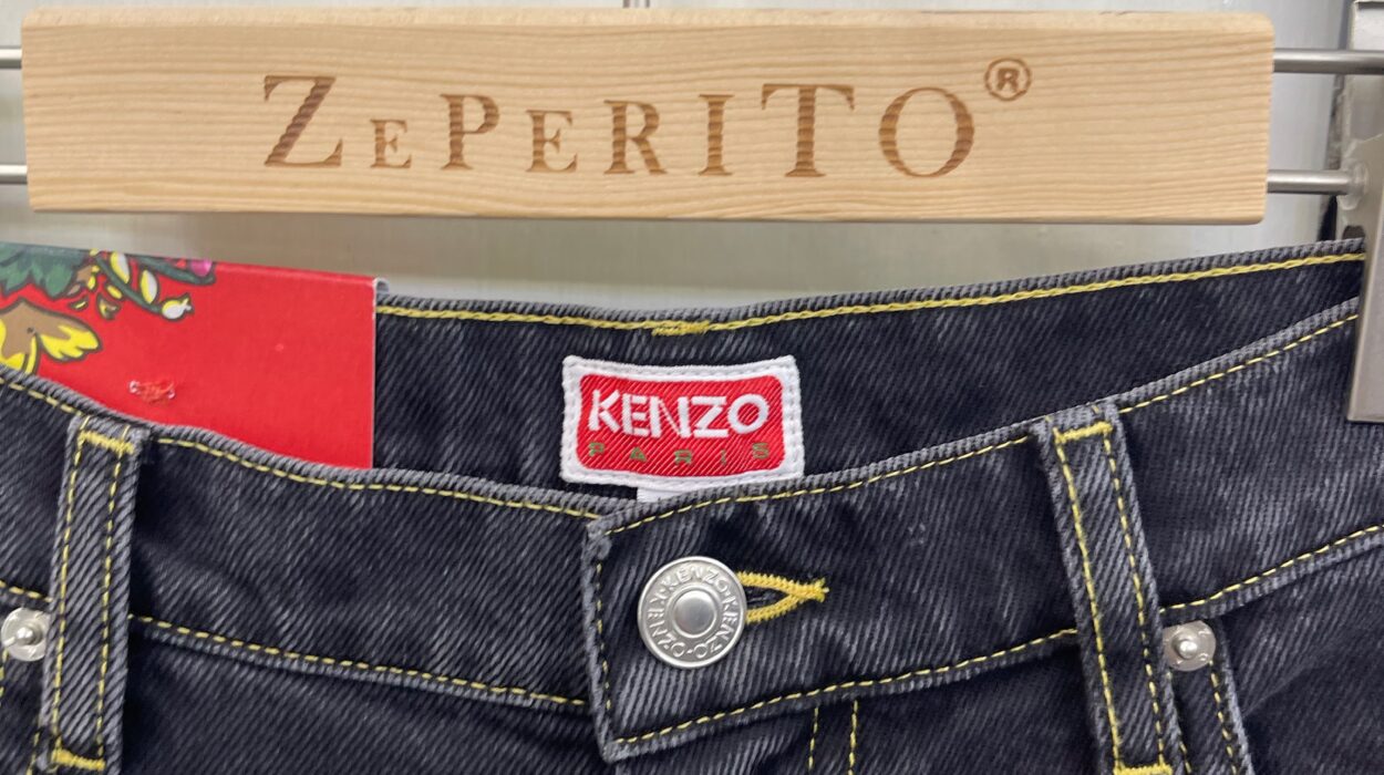 2024 09 22 Zeperito Wonderland