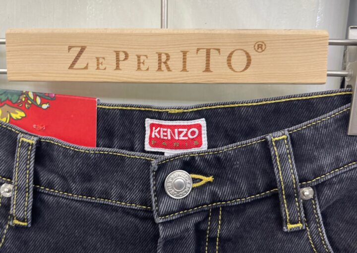 2024 09 22 Zeperito Wonderland