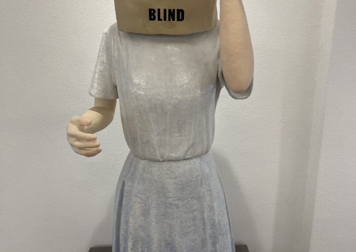 2024 09 25 Zeperito Wonderland