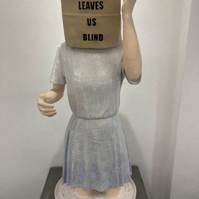 2024 09 25 Zeperito Wonderland