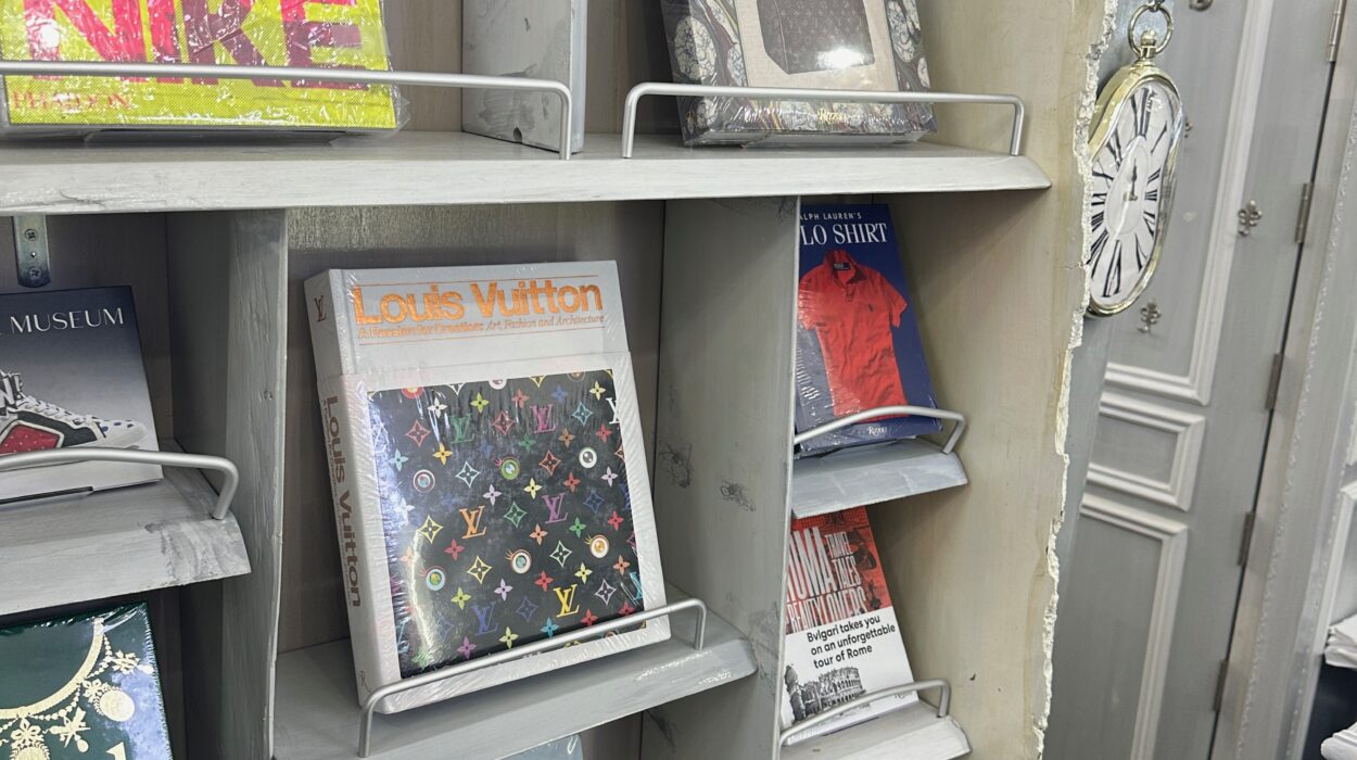 2024 09 26 Zeperito Wonderland