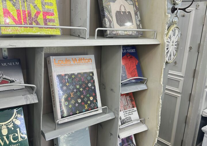 2024 09 26 Zeperito Wonderland