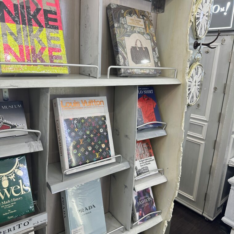 2024 09 26 Zeperito Wonderland