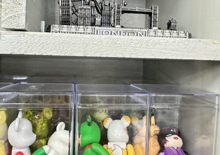 2024 09 28 Zeperito Wonderland