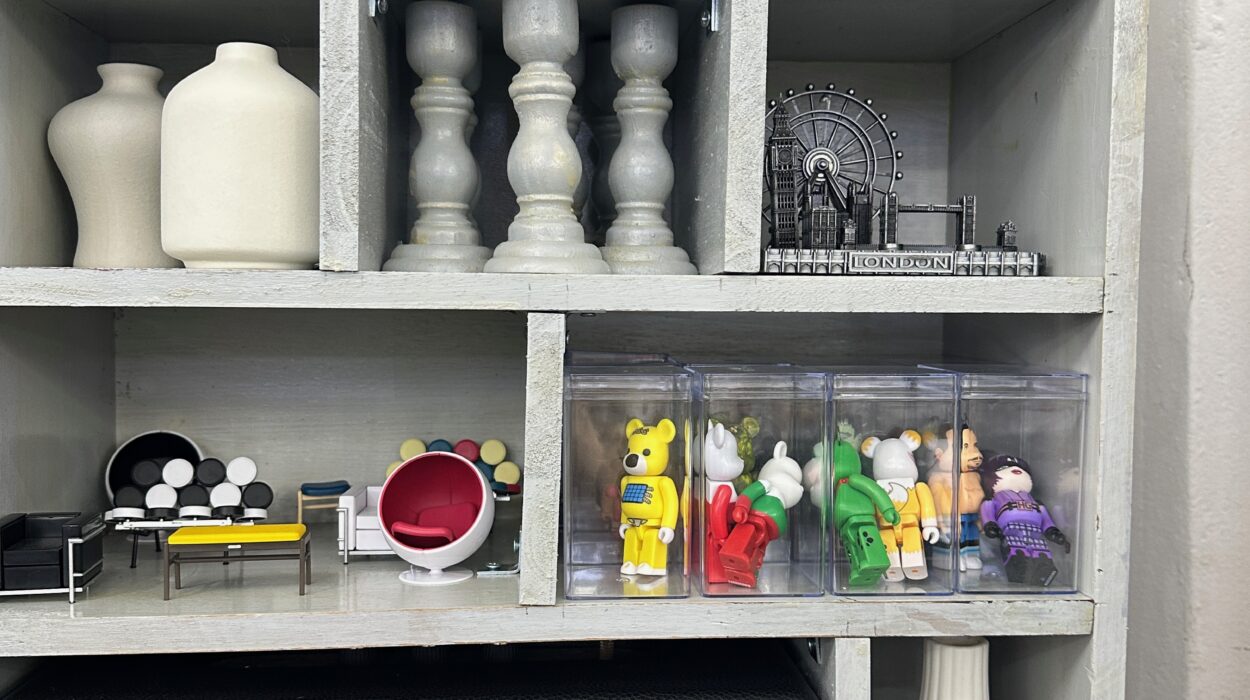 2024 09 27 Zeperito Wonderland