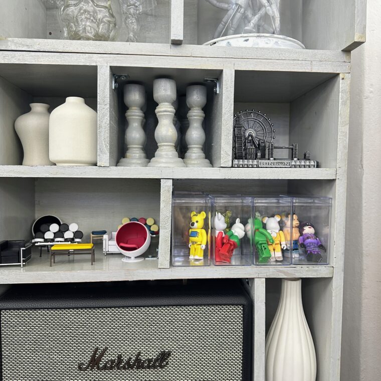 2024 09 27 Zeperito Wonderland