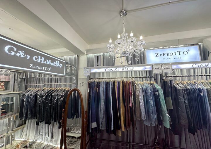 2024 09 29 Zeperito Wonderland