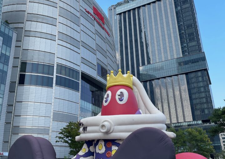 2024 10 04 Zeperito Wonderland