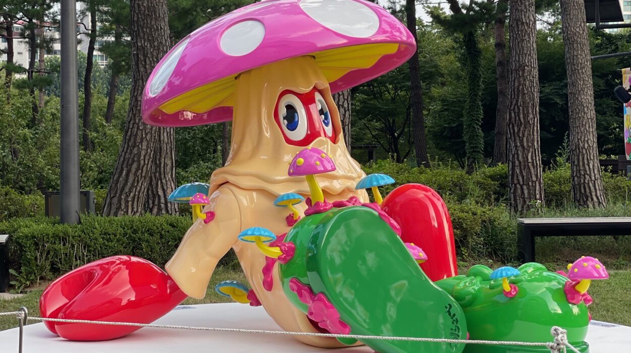 2024 09 30 Zeperito Wonderland