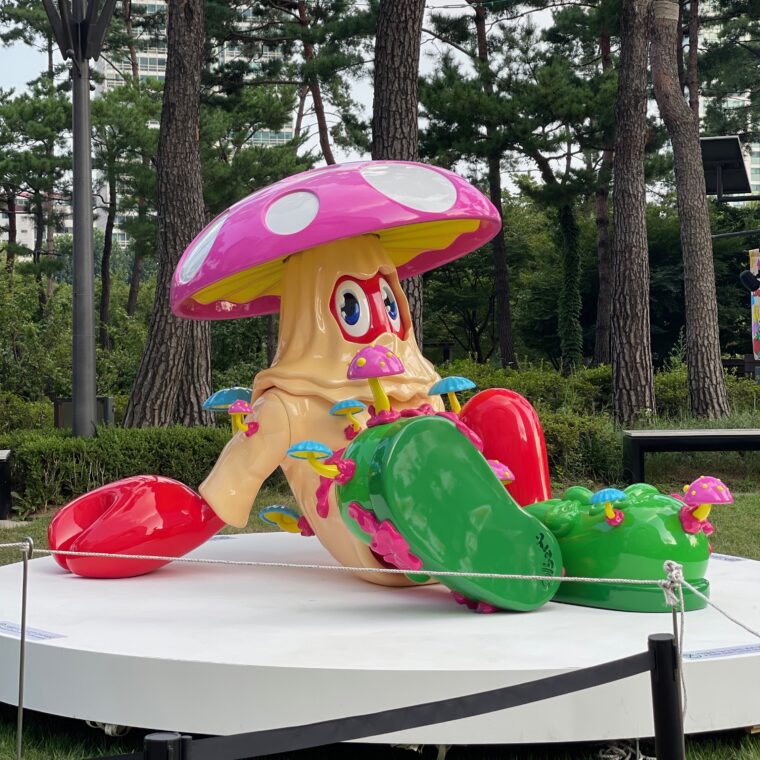 2024 09 30 Zeperito Wonderland