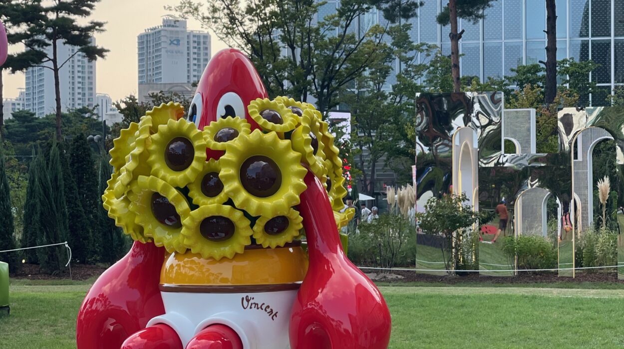 2024 10 02 Zeperito Wonderland