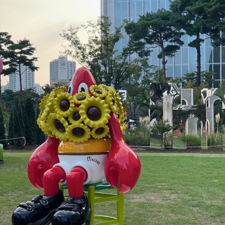 2024 10 02 Zeperito Wonderland