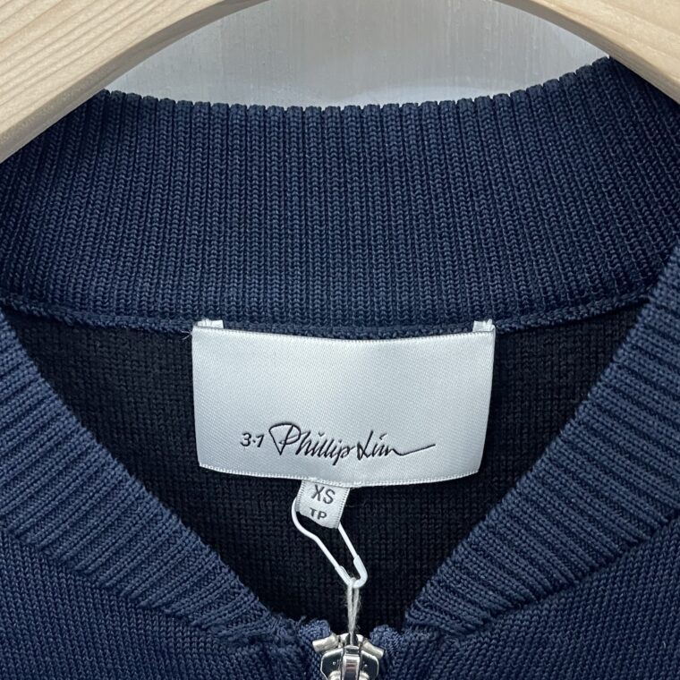 2024 10 07 Zeperito Wonderland