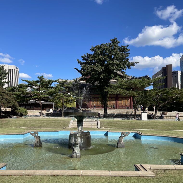 2024 10 22 Zeperito Wonderland