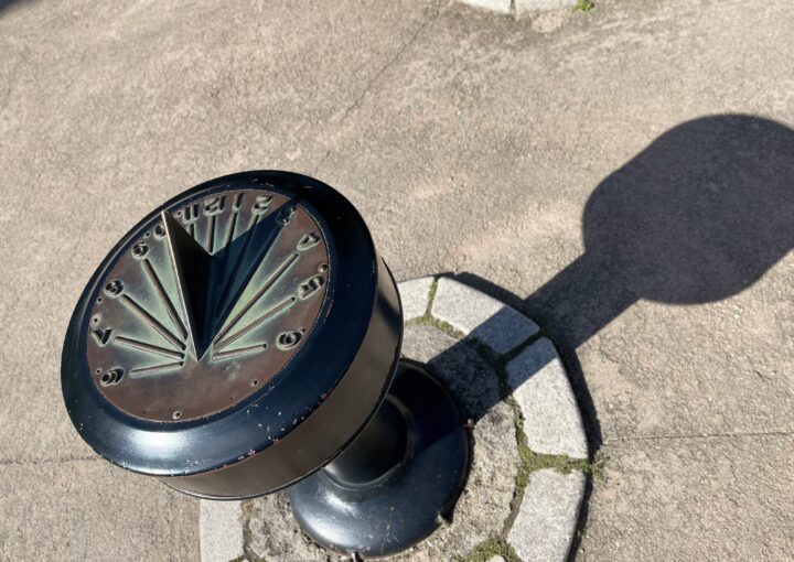 2024 10 23 Zeperito Wonderland