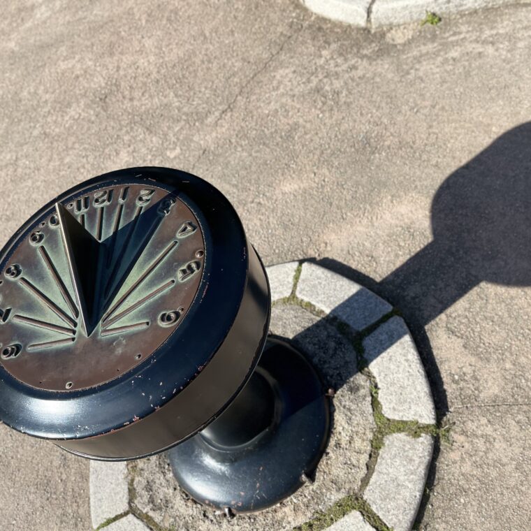 2024 10 23 Zeperito Wonderland