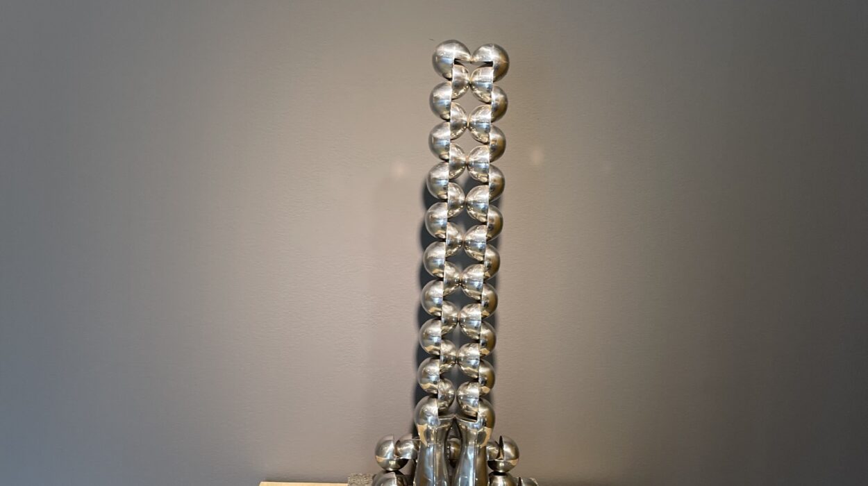 2024 10 06 Zeperito Wonderland