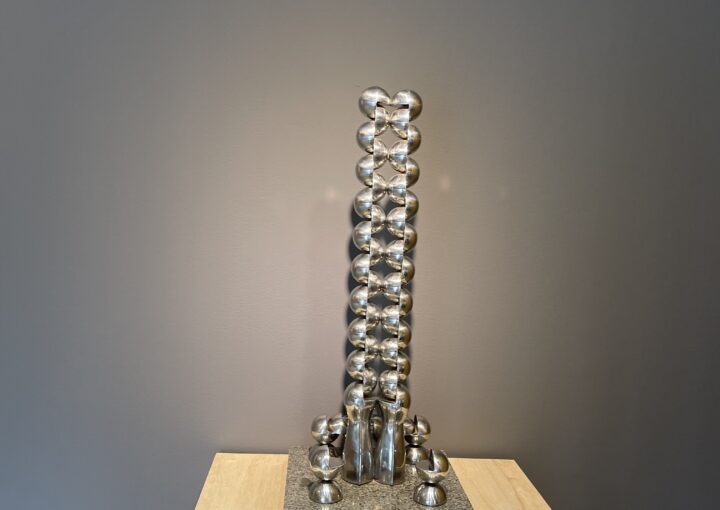 2024 10 06 Zeperito Wonderland