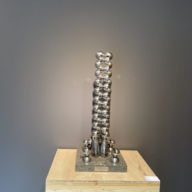 2024 10 06 Zeperito Wonderland