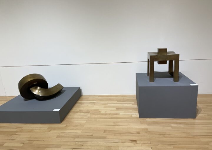 2024 10 21 Zeperito Wonderland