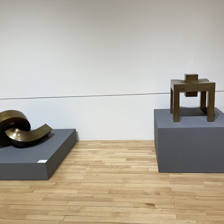 2024 10 21 Zeperito Wonderland