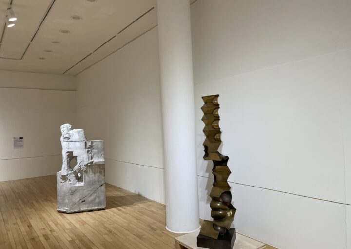 2024 10 20 Zeperito Wonderland